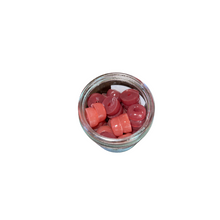 Load image into Gallery viewer, ELDERBERRY GUMMY
