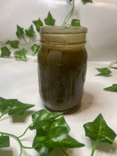Load image into Gallery viewer, CHONDRUS SOURSOP BLEND