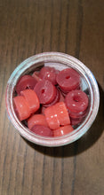 Load image into Gallery viewer, ELDERBERRY GUMMY