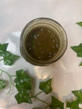 Load image into Gallery viewer, CHONDRUS SOURSOP BLEND