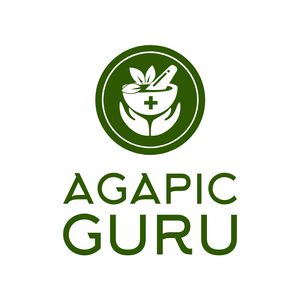 AgapicGuru