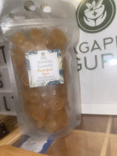 Load image into Gallery viewer, PASSION FRUIT AGAVE GUMMIES
